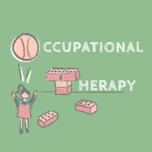 occupationaltherapyThumbnail